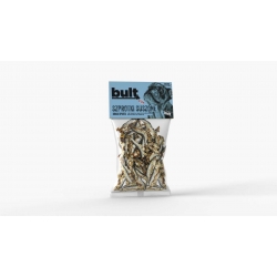 BULT SZPROTKI SUSZONE 150G